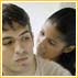 Infatuation Can Lead To Disaster
