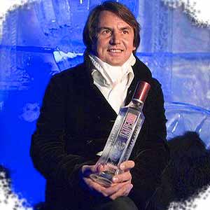 World's Top 10 Billionaire Bachelors