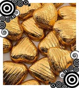 Chocolate Epiphany