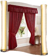 Things To Consider Before Buying Curtains