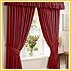 Things To Consider Before Buying Curtains
