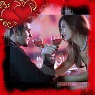 How To Make Anyone Fall In Love With You