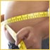 5 Hidden Reasons You're Becoming Fat