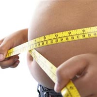 5 Hidden Reasons You’re Becoming Fat
