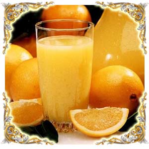 10 Foods And Drinks That Discolour Your Teeth