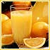 10 Foods And Drinks That Discolour Your Teeth