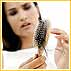 Thyroid Can Cause Hair Fall