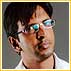 Jaaved Jaffrey