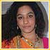 Neena Gupta's Wedding Bash