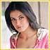 Payal Rohatgi