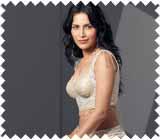 Pramanik: Elegant Trousseau & Bridal Wear