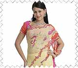 Pramanik: Elegant Trousseau & Bridal Wear