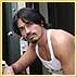 Step Into My Parlour... Shawar Ali