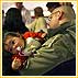 5 Tips To Make Flying With Children Easier