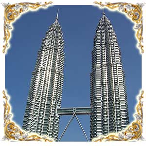 Top 10 Free Things To Do Around The World