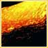 Which Country Has The Most Active Volcanoes?