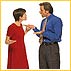 Things That You Should Never Say To Your Man