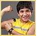 Zain Khan