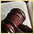 Legal Facade In Immigration