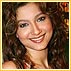 Gauhar Khan