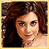 Minissha Lamba