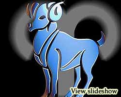 Tarot Predictions For Raksha-Bandhan