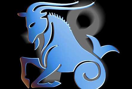 capricorn