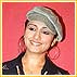 Divya Dutta
