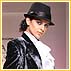 Kangana Makes Waves