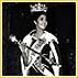 First Indian Miss World