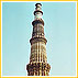 Salute The Indian Heritage With Pride