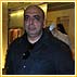 Tarun Tahiliani Unveils His Bridal Collection