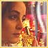 The scent of a woman - Part I