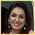 Akriti Kakkar