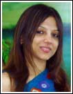 Dr. Shefali Batra
