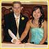 Do You Believe In Court Marriage?
