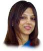 Dr. Shefali Batra