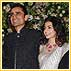 The Big Fat Hinduja Wedding!
