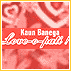 Kaun Banega Love-o-pati!