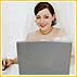 Is Marrying Online Valid?