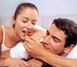 Perfect 10 For A Good Marriage - Love