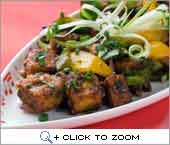 Til-e-Paneer