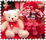 Budget Blowouts - 5 unique romantic gift ideas