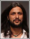 Anuj Sharma