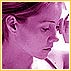 Birth Control FAQs