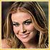 How Does Carmen Electra Stay In Shape?