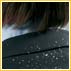 Understanding Dandruff