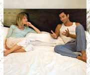Can 'Love' Ever Spell Doom In A Marriage?
