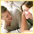 Open Communication Revives Relationships