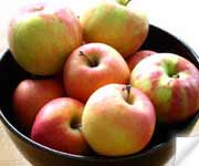 The Art Of Snacking Smart